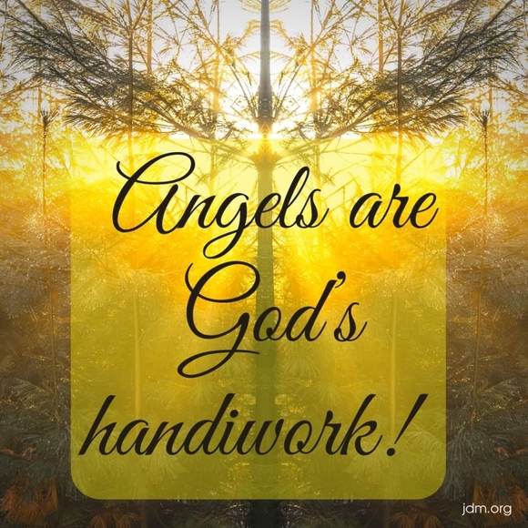 Rafaella 100% pure wool skirt suit set - Picture 10 of 11